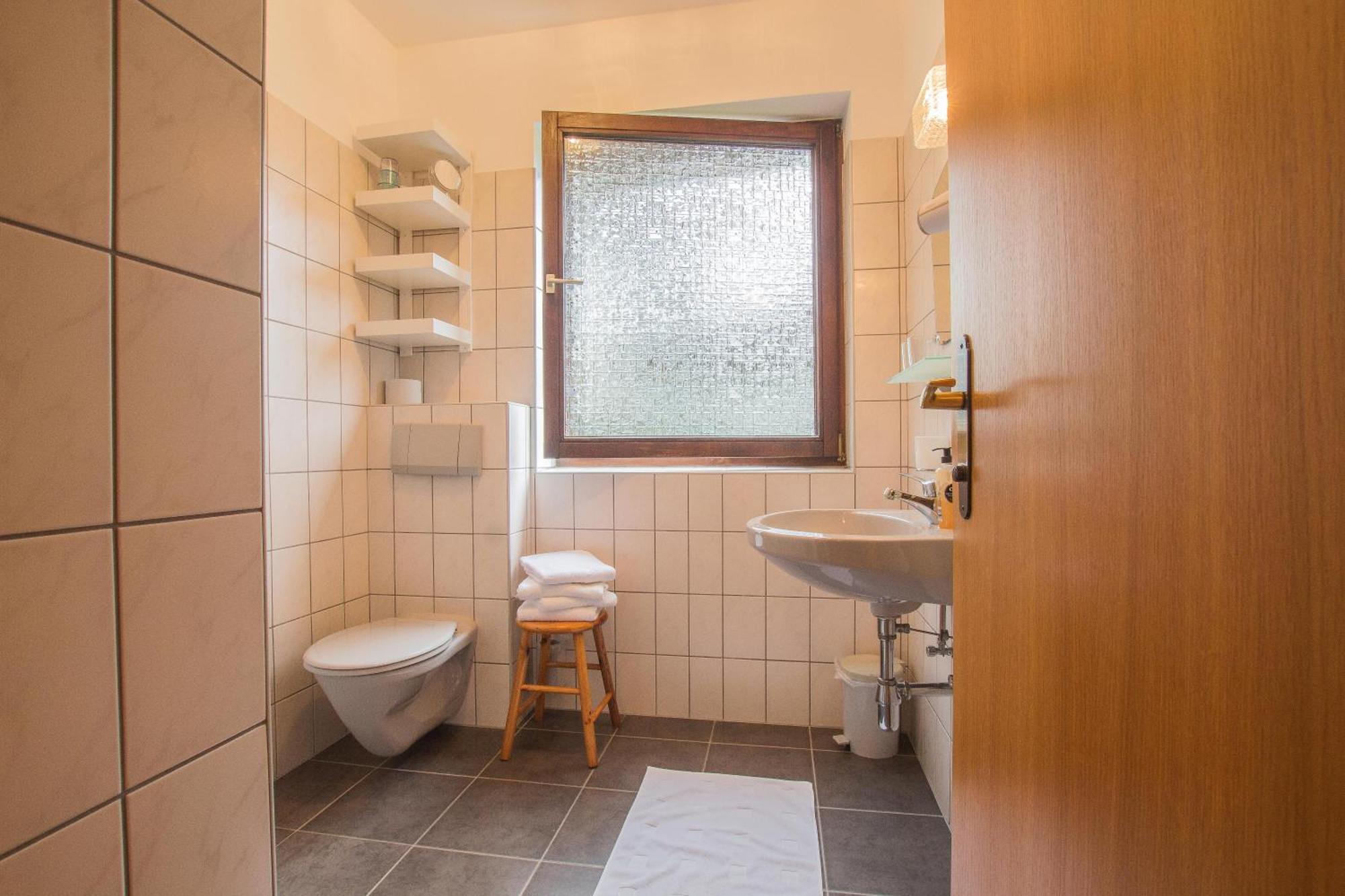Profelt'S Apartments Uttendorf - Steinbock Lodges Номер фото