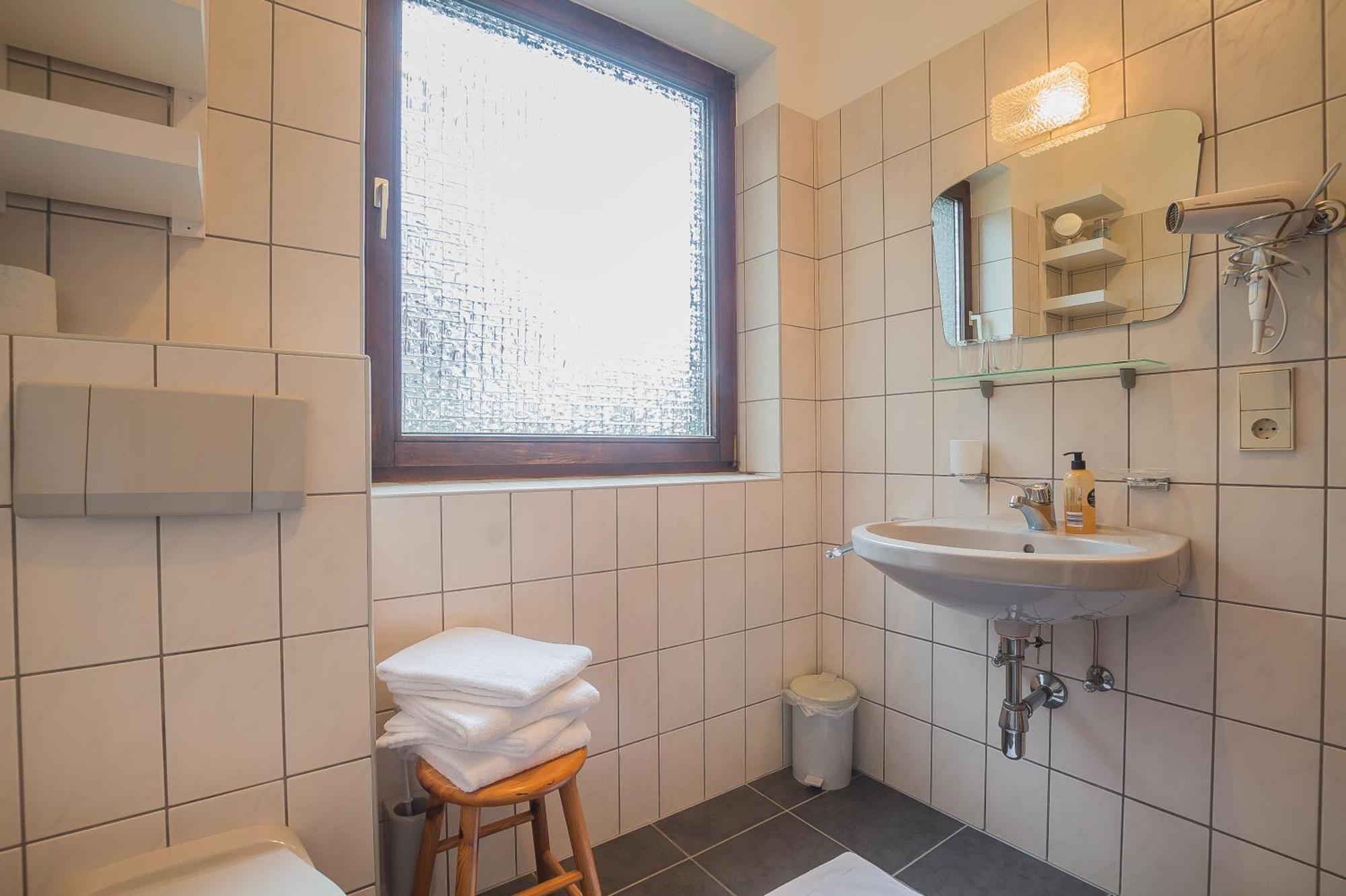 Profelt'S Apartments Uttendorf - Steinbock Lodges Номер фото